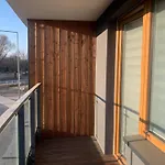 Studio Targowek