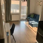 Studio Targowek