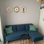 Studio Targowek